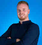 Mitchell van der Valk